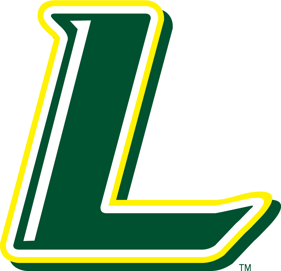Le Moyne Dolphins 2008-Pres Secondary Logo v2 diy iron on heat transfer